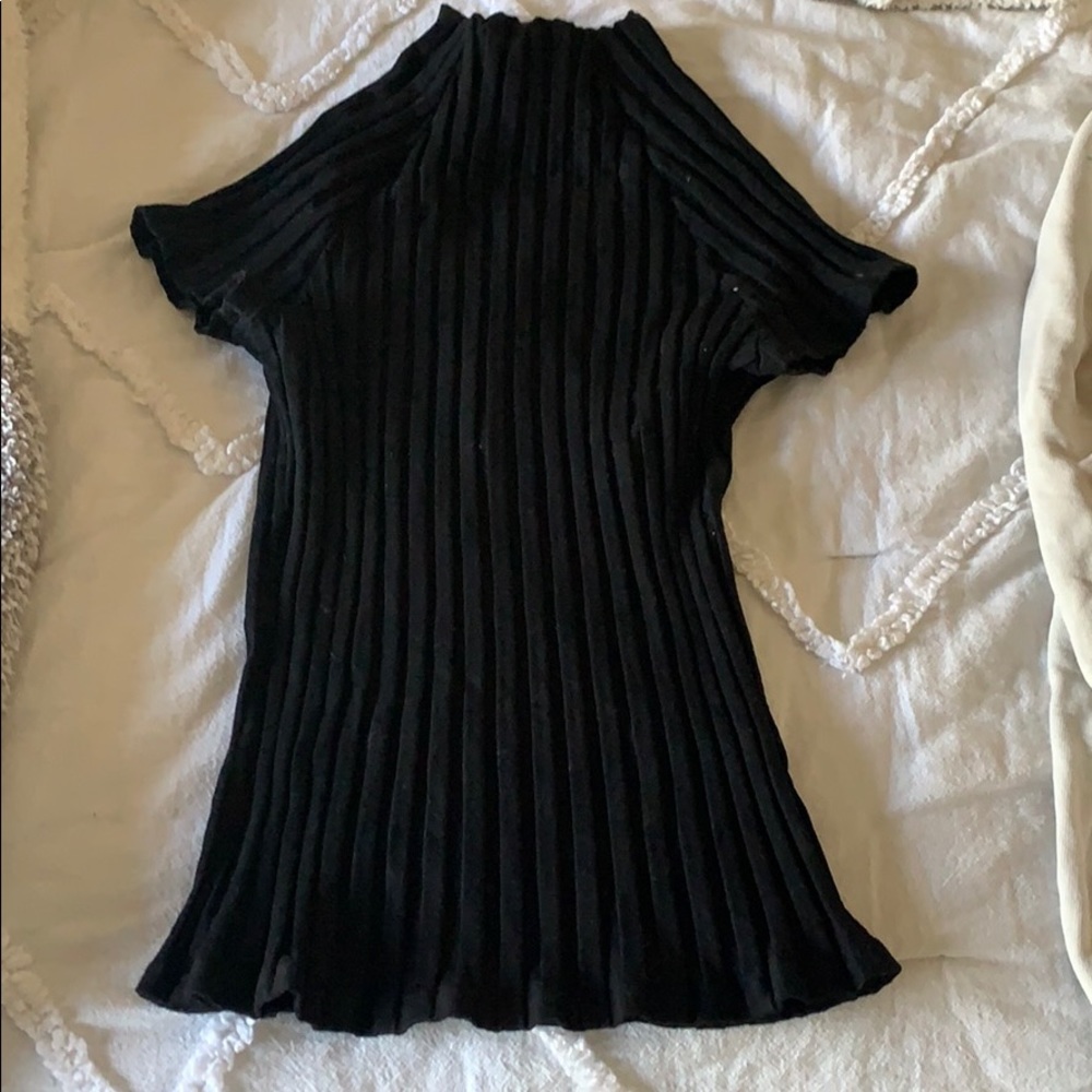 Reformation Shirt